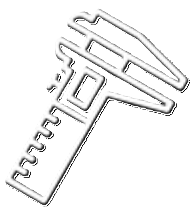 Precision CNC Machining