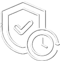 Durability & Performance