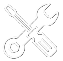 Multi‑Functionality