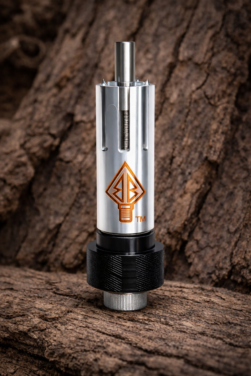 Broadhead Buddy Tool